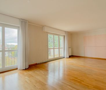 Location appartement 3 pièces, 66.34m², Montgeron - Photo 4