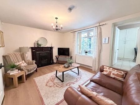 54 Main Street, Scarva, BT63 6LT - Photo 4