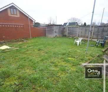 |ref: |, Broadlands Road, Southampton, SO17 - Photo 6