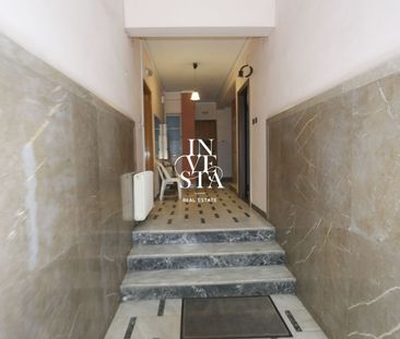 Studio/Γκαρσονιέρα για ενοικίαση Κέντρο (Λάρισα) - Photo 4