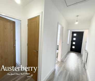 2 bedroom detached bungalow to rent - Photo 5