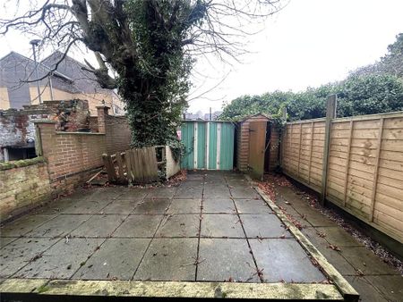 3 bedroom house to rent - Photo 2