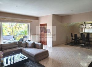 Διαμέρισμα για ενοικίαση - Κηφισιά, - Photo 2