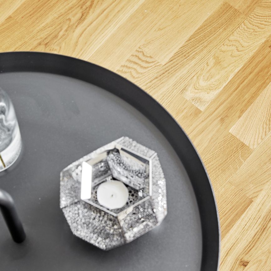 Tågagatan 45 - Photo 1