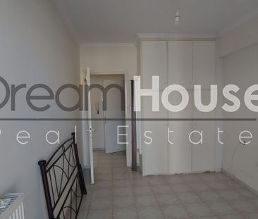 Studio/Γκαρσονιέρα για ενοικίαση Μέσα Αγυιά - Παναχαϊκή (Πάτρα) - Photo 5