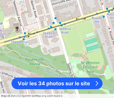 Tower Hill East - Photo 1