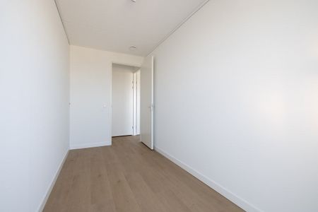 Te huur: Appartement Bergweg in Rotterdam - Foto 2