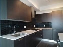 For Lease - 11 Bogert Avenue Unit# 705, Toronto, Ontario - Photo 4