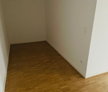 Mietwohnung in Offenbach - Jetzt sofort einziehen - genau das Richt... - Photo 1