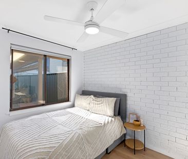Home For Rent - Photo 6