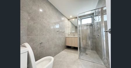 Brand New 3-Bedroom Townhouse with Premium Finishes - Photo 2