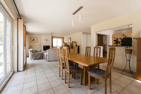 Tout savoir sur cette maison à Zaventem, à Zaventem - Foto 4