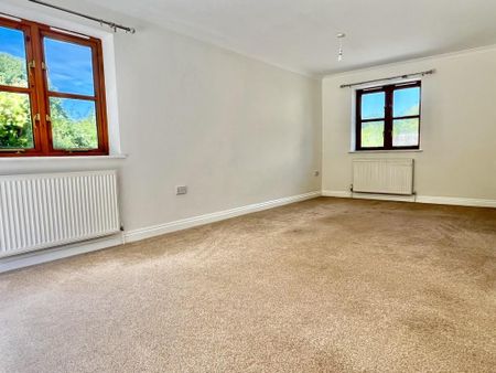 Chillington, Kingsbridge, TQ7 - Photo 2