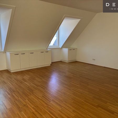 WESTSEITIGE 2 ZIMMER-WOHNUNG | EINBAUKÜCHE| BARRIEREFREI | BETREUTES WOHNEN | FÜR PERSONEN ÜBER 60 JAHREN | SENIORVITA | BRUNN AM GEBIRGE - Foto 3