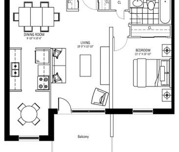 920 Inverhouse - Plan C - Photo 6