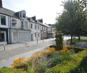 Norfolk Street, Sunniside Gardens, Sunderland - Photo 5