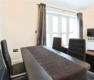2 bedroom semi-detached house to rent - Photo 5