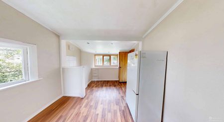 City Centre - 4 Bedrooms - Photo 2