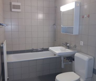 Appartement de 4 pièces à louer à Porrentruy - Photo 6