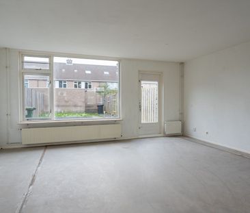 Huis te huur: Ruimtebaan 140 2728 MC Zoetermeer - Photo 2
