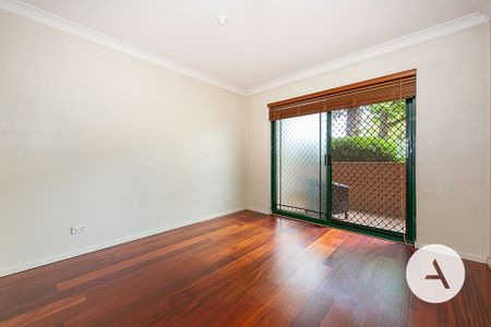 9/14 Boolee St,Reid - Photo 2