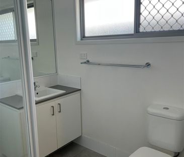 1 Hillsborough Place Pimpama - Photo 3