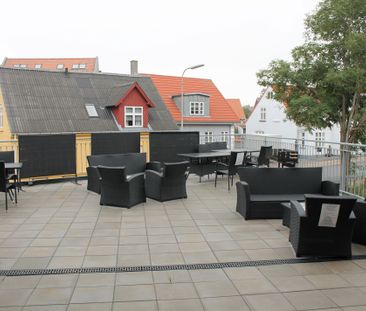 Hadsundvej 33F - Aalborg - Photo 4