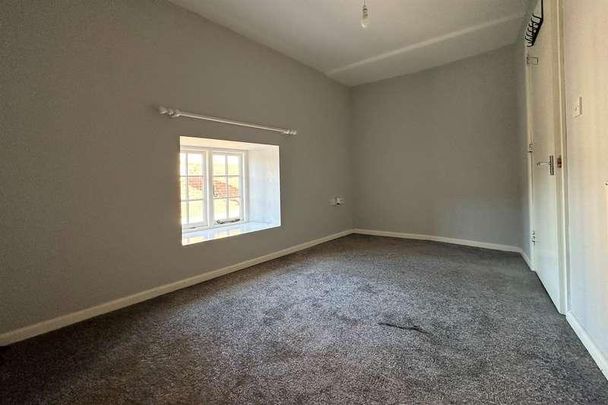 Swanage, BH19 - Photo 1