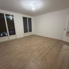 Location appartement 3 pièces 63.88 m2 à Joué-lès-Tours - Photo 1