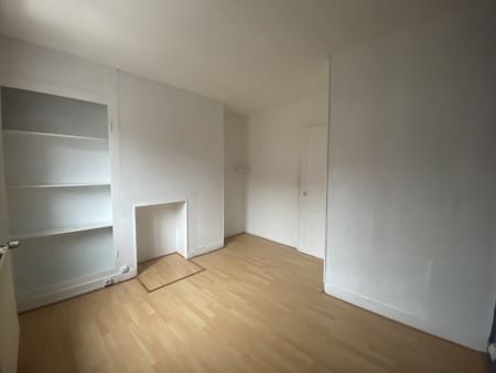 MAISON AMIÉNOISE 2 CHAMBRES - NON MEUBLÉE - QUARTIER SAINT HONORÉ - Photo 5