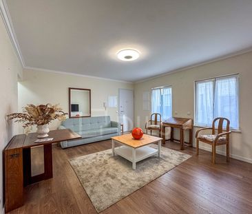 Apartamento T1 em Lisboa - Photo 1