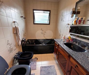 Imoveis - No Jardim Leonor Mendes de Barros - Photo 4