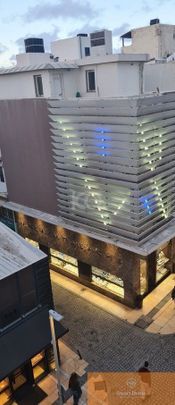Διαμέρισμα για ενοικίαση Κέντρο - Βαλιδέ Τζαμί (Ηράκλειο Κρήτης) - Photo 1