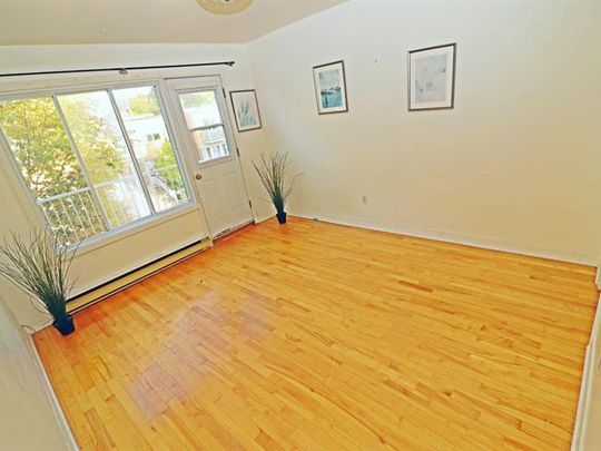 3509 Rue Soubirous - Photo 1