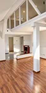 AB SOFORT ++ Großzügige 2- Zimmerwohnung mit extra Küche und Galerie + U3 Schlachthausgasse + - Foto 1