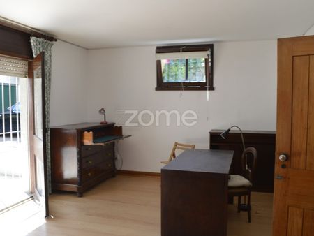 Apartamento T1 em Porto - Photo 4