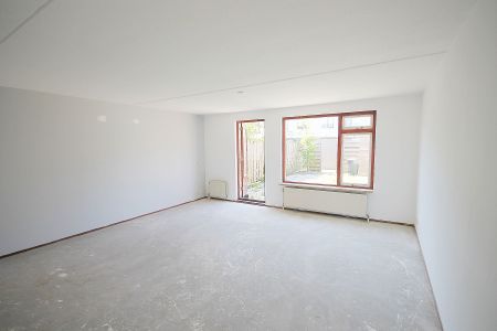 Saturnusgeel 95 - Foto 4