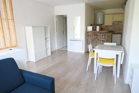 STUDIO MEUBLE ORSAY - Photo 2