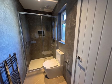 Room in a Shared House, Blackhorse Road, E17 - Photo 5