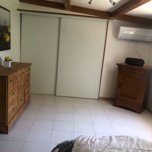 Appartement T2 Lunel-Viel à louer - Photo 1