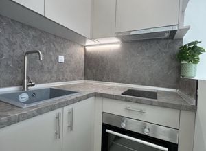 Studio/Γκαρσονιέρα για ενοικίαση - Βαρδάρης - Λαχανόκηποι, - Photo 5