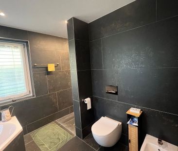 5.5 Zimmer, 174 m², EG - Photo 4