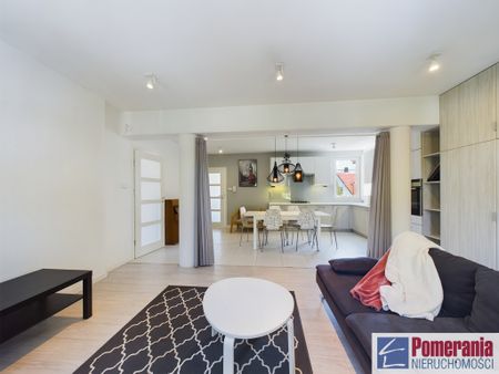 Pogodno, ul. Romualda Traugutta - Photo 3