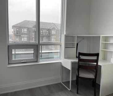 For Lease - 38 Gandhi Lane Unit# C 109, Markham, Ontario - Photo 4