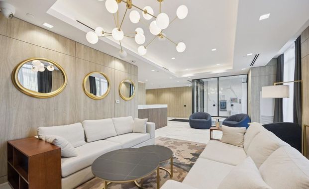 For Lease - 1010 Dundas Street Unit# 112, Whitby, Ontario - Photo 1