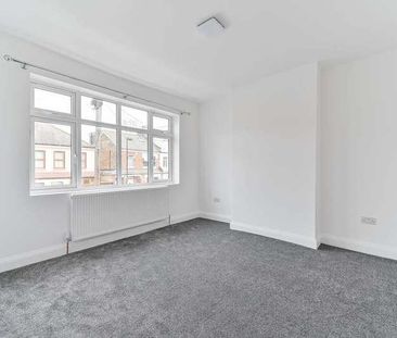 Silverleigh Road, Thornton Heath, CR7 - Photo 4