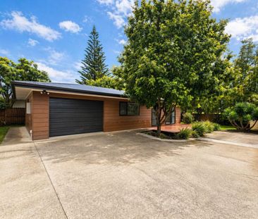 26a waerenga road - Photo 6