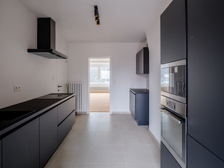 Appartement te huur in Gent - Foto 2