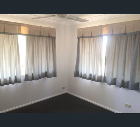 3/16 Stenlake Avenue, Kawana, Qld 4701 - Photo 4
