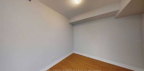 Yonge/Empress Beautiful 1Bedroom +Den Open Balcony 2Subway Lines - Photo 2